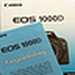 Profile Picture of Mark Fletcher (@MustangMarkF) on Flickr