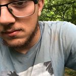 Profile Picture of Danny Callahan (@danny.callahan.35912) on Instagram