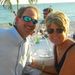 Profile Picture of Jeanne Marlow (@1722dino) on Pinterest