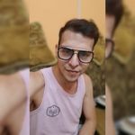 John Goya - Instagram Profile Picture of John Goya (@johngoya94) on Instagram