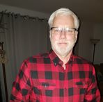 Profile Picture of Kevin Minton (@kevin.minton.3133) on Facebook