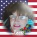 Profile Picture of Kay Lower (@kay.lower.5) on Facebook