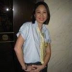 Profile Picture of Irene Toh (@irene.toh.5688) on Instagram