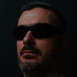 Profile Picture of Joe Egan (@joe_egan_art) on Instagram