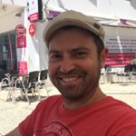 Profile Picture of Scott Heinrich (@slowpoke_heindog) on Instagram