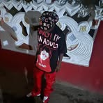 Profile Picture of Crish Robert RD (@Crish-Robert-RD) on Facebook