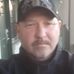Profile Picture of Sean Gallander (@sean.gallander.984) on Facebook