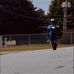 Profile Picture of Sebastian Adams (@sebastian.adams.988373) on Facebook
