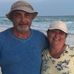 Profile Picture of Vladimir Fomenko (@vladimir.fomenko.3914) on Facebook
