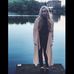 Profile Picture of Katelin McQuade (Kat) (@katie.mcquade.52) on Facebook