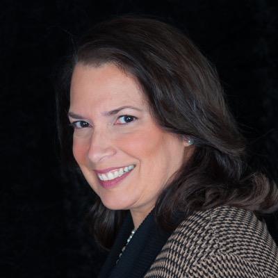 Profile Picture of Laura Schroeder (@LDSartmusicfilm) on Twitter