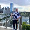 Profile Picture of Mathias Weber (@mathiasweber) on Tiktok