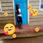 Profile Picture of Christine Netgel (@Christine-Netgel) on Facebook