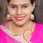 Profile Picture of Neesha Singh (@neeshasingh3112) on Instagram