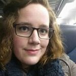 Profile Picture of Suzanne Cooley (@suzannecooley) on Instagram