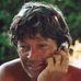 Profile Picture of Christophe Auclair (@christophe.auclair.5) on Facebook