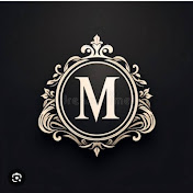 Profile Picture of Mohini Jain 3456 (@Mohiniiii-official) on Youtube