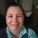 Profile Picture of Georgeann Deviney (@georgeanndeviney) on Pinterest