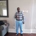 Profile Picture of Daryl Keyes (@daryl.keyes.39) on Facebook