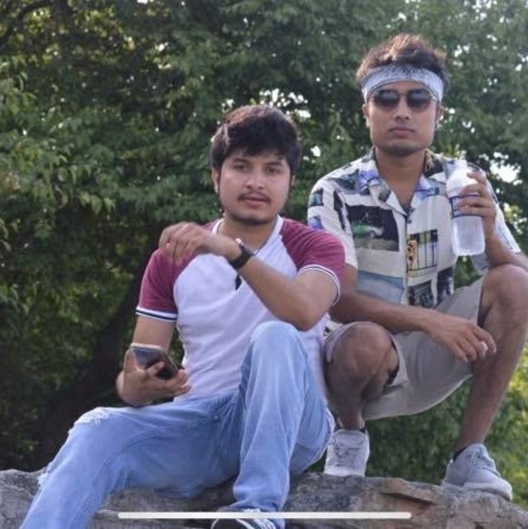 Profile Picture of Sane Sane (@sanesane) on Poshmark