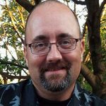 Profile Picture of Todd Sage (@toddsage) on Instagram