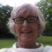 Profile Picture of Nancy Wissinger (@nancy.wissinger.31) on Facebook