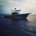 Profile Picture of Mohamed Saker (@sakermohamed55) on Instagram