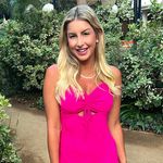 Amy Colette - Instagram Profile Picture of Amy Colette (@_amycolette) on Instagram
