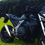 John Luka Altenburg - Instagram Profile Picture of John Luka Altenburg (@johnlukaaltenburg) on Instagram