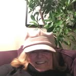 Kathy Squires - Facebook Profile Picture of Kathy Squires (@Kathy-Squires) on Facebook