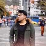 Profile Picture of Cristian Andrade (@cristianwandrade) on Instagram