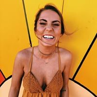 Profile Picture of Alex Patti (@alex-patti-2) on Quora