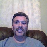 Profile Picture of Ian Locke (@iandlocke) on Twitter