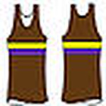 Profile Picture of Richard Hakes (@the wicken) on Flickr