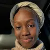 Profile Picture of Naomi (@naomiireall_) on Tiktok