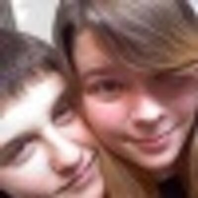 Profile Picture of Kristina Fowler (@SteenCarter) on Twitter
