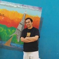 Profile Picture of Aditya Kulkarni (@aditya-kulkarni-2) on Quora