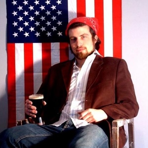 Profile Picture of Dane Lantz (@danecom) on Myspace