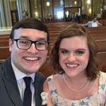 Profile Picture of Andrew Hilliker (@bassooner91) on Instagram