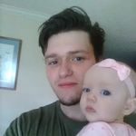 Profile Picture of Brian Peden (@qui_est_ton_perebella) on Instagram