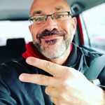 Jesse jackman - Instagram Profile Picture of Jesse jackman (@jessejackman1) on Instagram