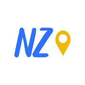 Profile Picture of NZ Pocket Guide (@NZPocketGuide) on Youtube