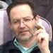 Profile Picture of Carl Manello (@carlmanello) on Pinterest