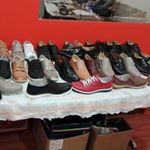 cesar juncos - Instagram Profile Picture of cesar juncos (@renepipo3) on Instagram