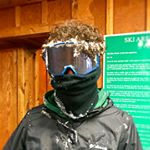 Profile Picture of PauIBatt (@paul__batt) on Instagram