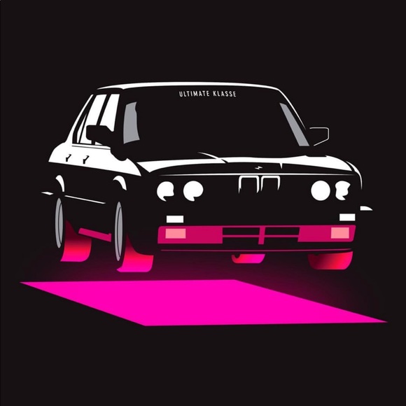 David Marmolejo - Poshmark Profile Picture of David Marmolejo (@davidmarmolejo) on Poshmark