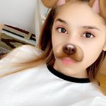 Profile Picture of Alfina Galaria🖤 (@alfinagalaria) on Instagram