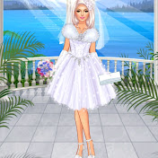 Profile Picture of Liteasha Bryant (@liteashabryant7461) on Youtube