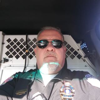 Profile Picture of Harald Reger (@harald.rever) on Facebook