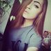 Profile Picture of Candy Higgins (@candy.higgins.963) on Facebook